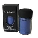 MAC REFLECTS GLITTER REFLECTS PURPLE DUO
