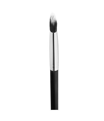 Two-Fiber Eye Shadow Brush