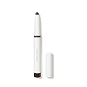 jane iredale ColorLuxe Eye Shadow Stick, Multi-Use Cream to Powder Formula with Sharpener, Highly Pigmented, Buildable, Long-Wear, Vegan…