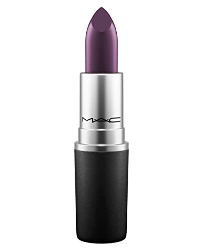 MAC Satin Lipstick Cyber 3G