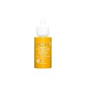 DERMA E Vitamin C 10% Multi-Acid Radiance Liquid Peel with Lactic Acid, 1 Fl Oz, Niacinamide & Bromelain, Exfoliating & Brightening Facial Peel