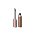 Anastasia Beverly Hills - Tinted Brow Gel - Chocolate