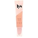LYS Beauty Speak Love Glossy Lip Treatment Oil 0.4 oz/ 12 mL