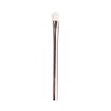 Jenny Patinkin Luxury Sustainable Eyeshadow Brush (L) - Ultra-Soft Makeup Brush for Effortless Eye Shadow Blending, Shading & Precision Application