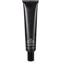 Pore Perfecting Face Primer