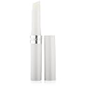 CoverGirl Outlast All Day Lipcolor Clear, 0.06 Ounce Bottle