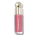 Rare Beauty by Selena Gomez Soft Pinch Liquid Blush Happy
