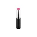 Mac Pro Paintstick ~ PROCESS MAGENTA ~