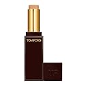 TOM FORD Traceless Soft Matte Concealer - 5W0 Tan (tan skin with olive undertones) - .12 oz / 3.5 g