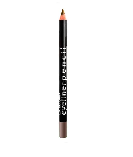 Beauty 21 Cosmetics Cp603 Beauty 21 Cosmetics