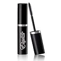 Zermat Eleganzza Ultra Defini Eyelash Mascara 0.34 OZ