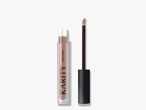 KARITY THE MATTES LIQUID LIPSTICK WHATEVER