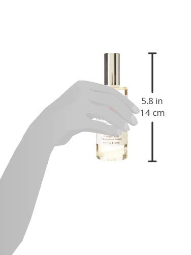 Demeter Chipotle Pepper Cologne Spray for Unisex, 4 Ounce