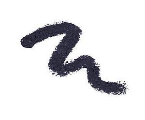 7MAGIC 3 Pack Gel Eyeliner Pencil. Black Out. Size 0.10 oz Y