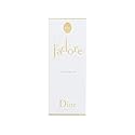 CHRISTIAN DIOR J'Adore Women Eau De Parfume Spray, 1.7 Ounce
