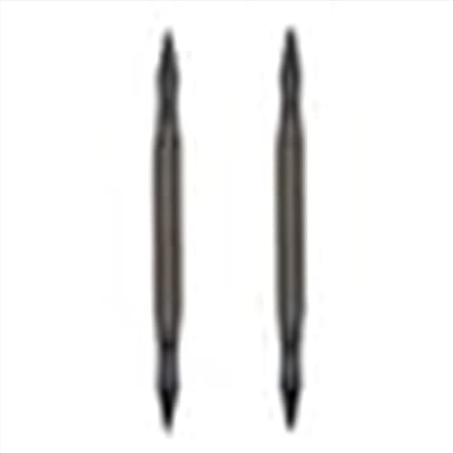 Mayhew 2015310 Nail Starter & Nail Set - 2 Piece2 Beauty & Personal Care Mayhew Steel Products, Inc.