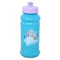 United Pacific Designs FRZPS651: Frozen 2 16 Oz. Pull Top Water Bottle