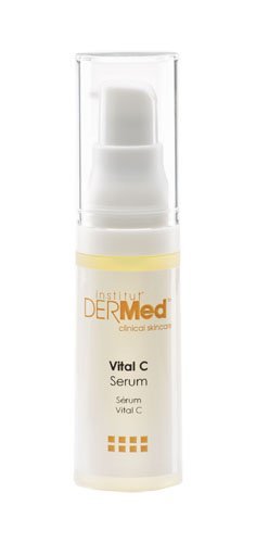 Vital C Serum 15ml