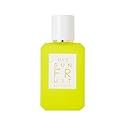 Ellis Brooklyn Sun Fruit Eau de Parfum, Fruity Floral Perfume for Women with notes of Fig, Jasmine & Vanilla, Vegan, Eco-Conscious, Cruelty-Free