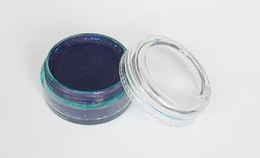 Common body painting Fengda phthalocyanine blue 10 g
