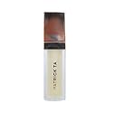 Patrick Ta Major Volume Plumping Lip Gloss - Looks Natural - Clear, 0.30 Fl Oz (Pack of 1)