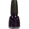 China Glaze Nail Polish, Up All Night 557 Beauty & Personal Care China Glaze