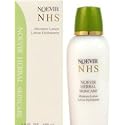 Noevir NHS Moisture Lotion 120ml/4oz