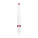 FLOWER Beauty Plump It Up Lip Gloss Stick - Sizzle