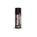 Traxxas 5056 Body Paint, White 5oz