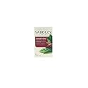 Yardley Moisturizing Bar Cocoa Butter 4.0 oz (Pack of 4)