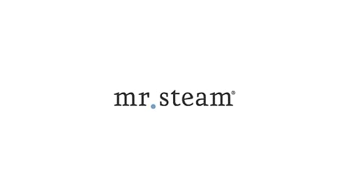 LSH FACEPLATE POLISH CHROME Beauty & Personal Care Mr. Steam