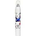 Hard Candy GLITZ STICK Glitter Pencil color"Sweet as Pie" #106