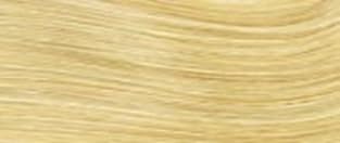 All Natural Lustrous Henna Blonde 100 grams