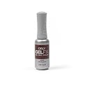 Stop the Clock - Gel Nail Color Beauty & Personal Care Orly