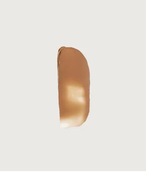 Generic Merit Bronze Balm Sheer Sculpting Bronzer (Clay- light skin, One Size), 0.44 Fl Oz (Pack of 1)