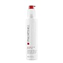 Paul Mitchell Round Trip Curl Defining Serum, Reduces Drying Time For Faster Styling, For Wavy + Curly Hair, 6.8 fl. oz