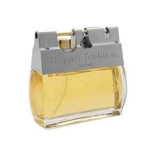 Insurrection By Reyane Tradition 3.3 Oz Eau De Toilette Spray For Men