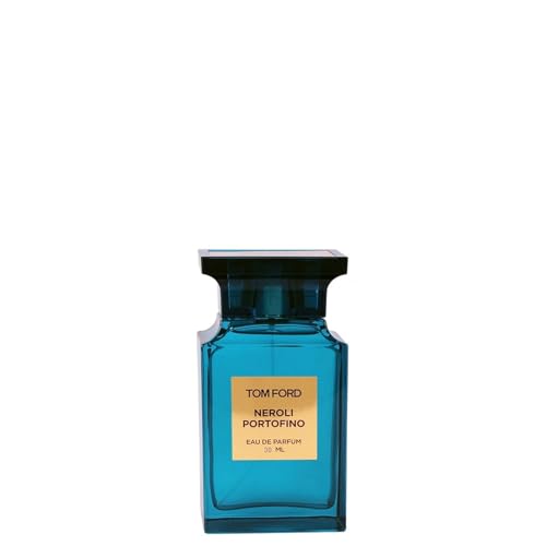 Tom Ford Neroli Portofino Eau De Parfume Spray for Women, 1.7 Ounce