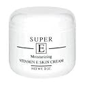 WINDMILL Vitamin E Cream 1 OZ by Windmill