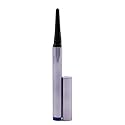 Fenty Beauty Flypencil Longwear Eyeliner Pencil - Sea About It for Women - 0.01 oz Eyeliner