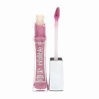 Loreal Paris Infallible Never Fail Posy Lip Gloss -- 2 per case.