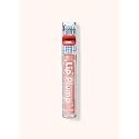 Absolute New York Lip Plump Jewel Glimmer Gloss, 0.085-Fluid Ounce, Quartz