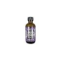 Mia Secret Arcylic Nail System Professional Nail Brush Cleaner 2 oz Made in USA