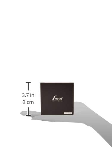 Sorme' Treatment Cosmetics Contour and Strobing Kit