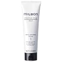 Milbon CREATIVE STYLE Wave Defining Cream 1