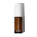 Fitglow Beauty | Eye C Firm Anti Aging, Firming & Hydrating Eye Cream | Reduce Wrinkles, Fine Lines, Dark Circles & Puffiness | Vitamin C + K