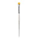 e.l.f. Cosmetics Eyeliner Brush