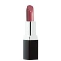 Jolie Creme Lipstick Long Lasting Wear - Guava