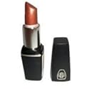 Oil of Olay Colormoist Lipstick .13 oz, 660 Mystic Brown