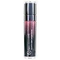 Beauticontrol Liquid Lip Color - Subtle